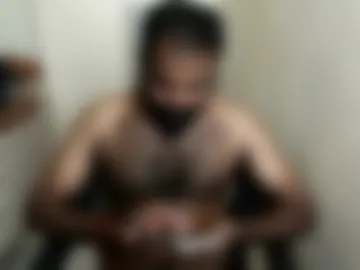 indianhairyguy23 photo 2