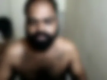 indianhairyguy23 webcam preview