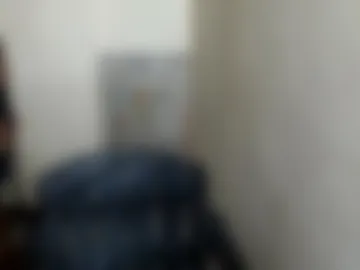 indianhairyguy23 live webcam preview