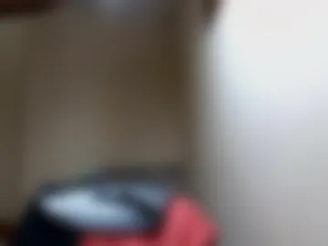 indianhairyguy26 photo 7