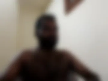 indianhairyguy26 photo 6