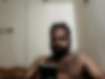 indianhairyguy26 photo 5
