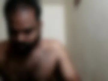 indianhairyguy26 photo 3