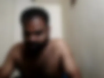 indianhairyguy26 photo 2