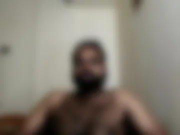 indianhairyguy26 webcam preview