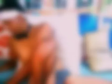 indianhunk2026 photo 3