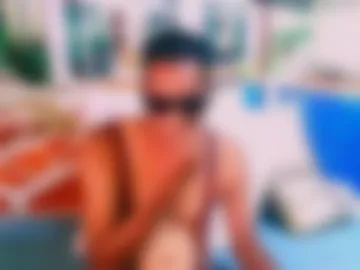 indianhunk2026 photo 2