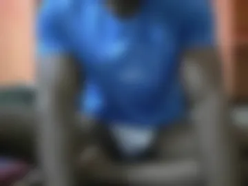 indianhunkcb live webcam preview