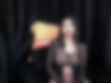 indianicon21 photo 8