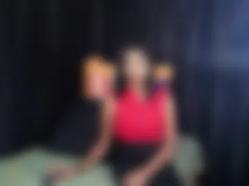 indianicon21 photo 7