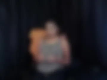 indianicon21 photo 5