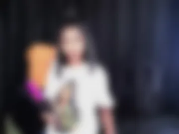 indianicon21 webcam preview