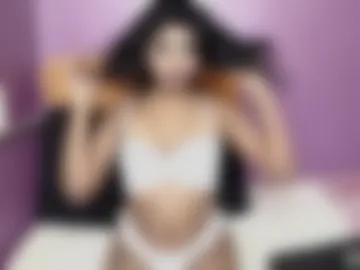 indianicon21 photo 8