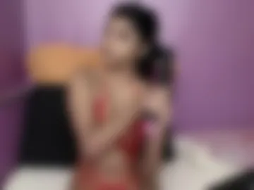 indianicon21 photo 6