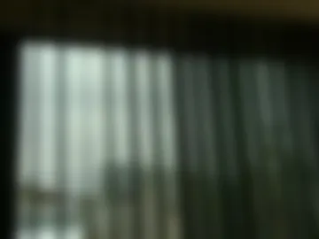 indianjasmin webcam preview