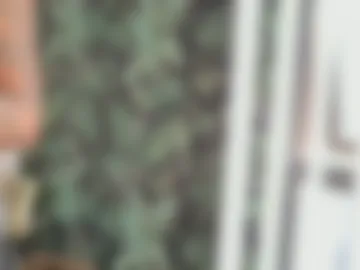 indianjasmin photo 8