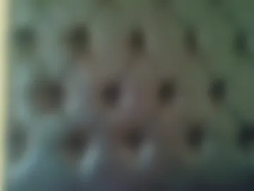 indianjasmin photo 5