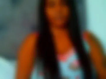indianjasmin photo 2