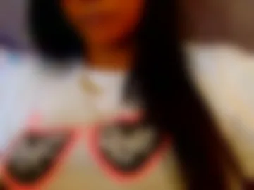 indianjasmin photo 8