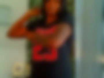 indianjasmin photo 5