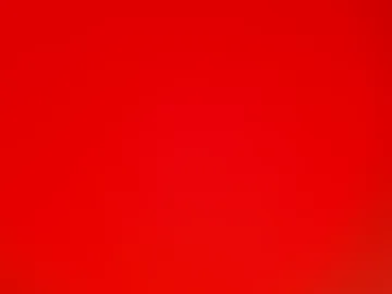 indianjasmin webcam preview