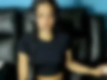 indiankatexoxo webcam preview