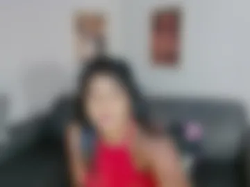 indiankiara2_a photo 3