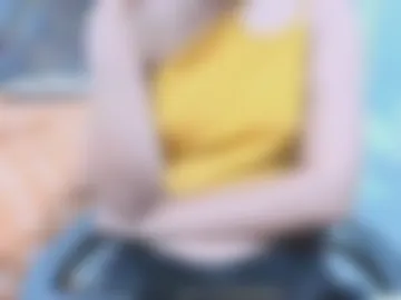 indiankittey webcam preview