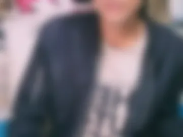 indianlipstickluna photo 8