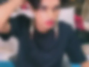 indianlipstickluna photo 4