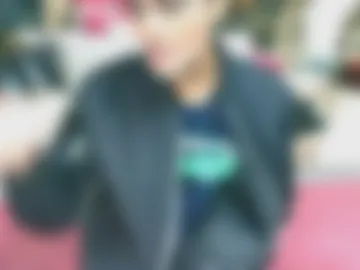 indianlipstickluna photo 2