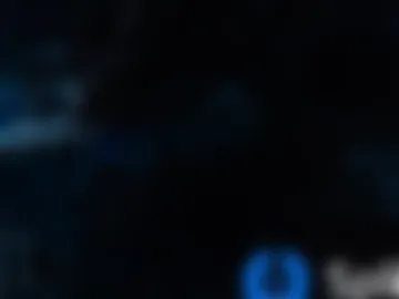 indianlipstickluna photo 7