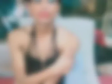 indianlipstickluna photo 6