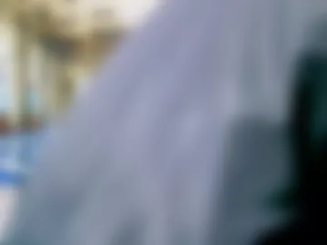 indianlipstickluna live webcam preview