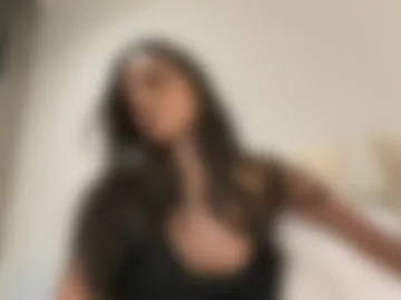 indianlusciouss live webcam preview