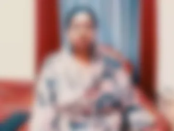 indianlust69 photo 9