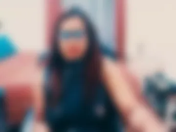 indianlust69 photo 8