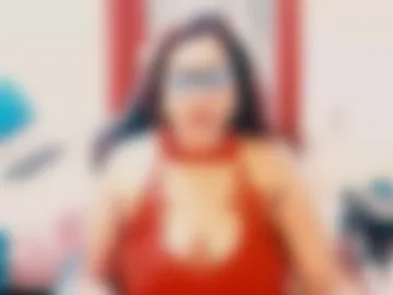 indianlust69 photo 6