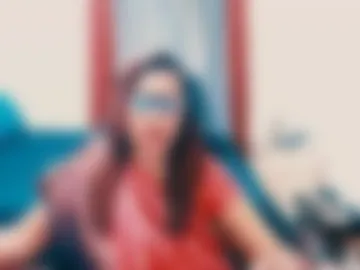 indianlust69 photo 4