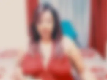 indianlust69 webcam preview