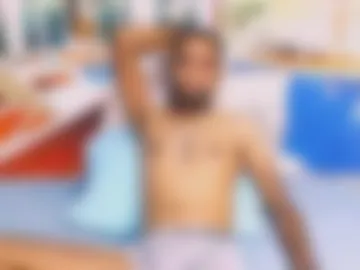 indianmagicmike69 photo 6