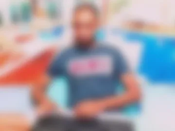 indianmagicmike69 photo 5