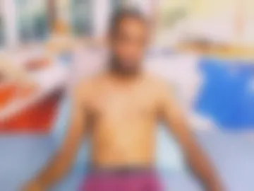 indianmagicmike69 photo 4