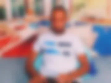 indianmagicmike69 photo 3