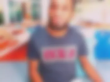 indianmagicmike69 photo 2