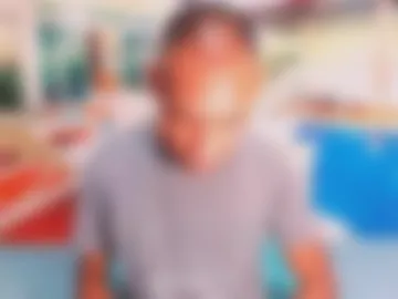 indianmagicmike69 webcam preview