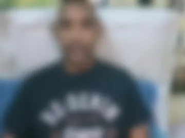 indianmagicmike69 photo 6