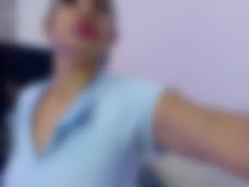 indianmommyy photo 2