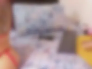 indianmommyy photo 4