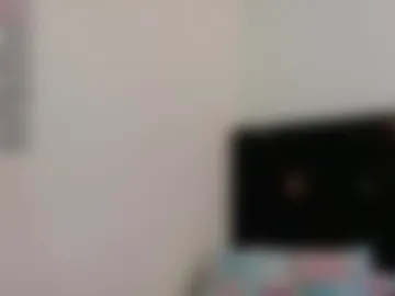 indianmommyy photo 3